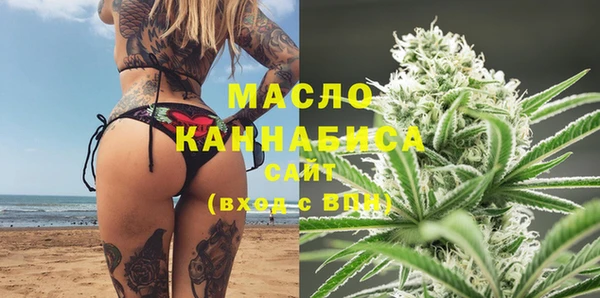 каннабис Алексин