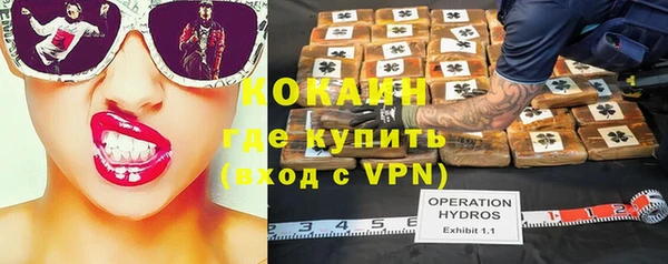 дмт Абинск