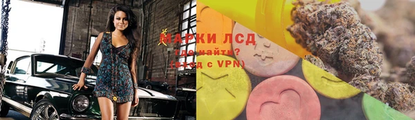 СК Абаза